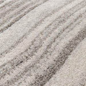 500199 4 | 500199 4 Descoración