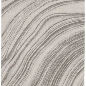 500199 6 | 500199 6 Descoración