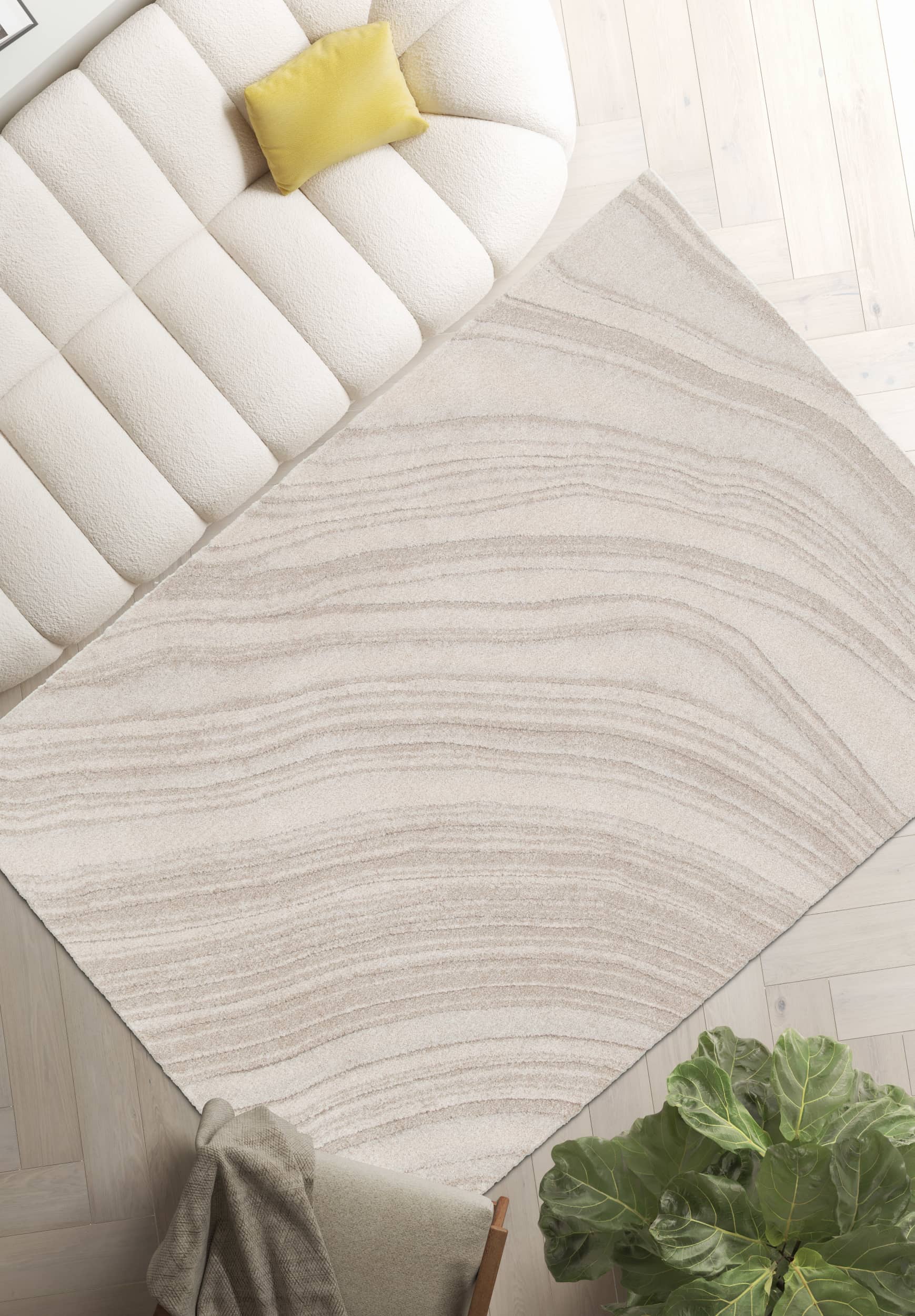 500201-1 500201 1 | 500201 1 Alfombras Tejidas