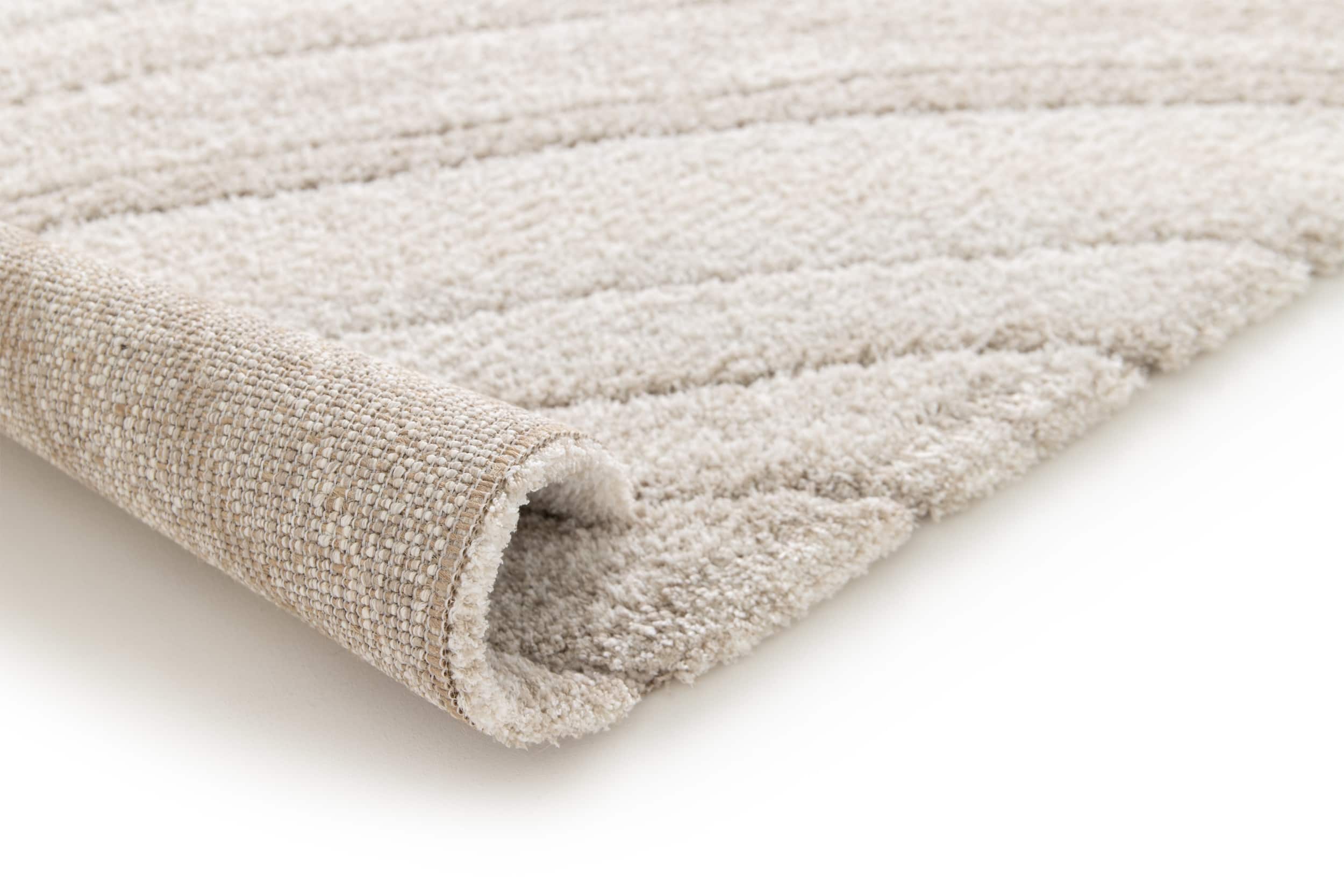 500201-3 500201 3 | 500201 3 Alfombras Tejidas