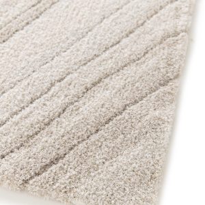 500201 4 | 500201 4 alfombras tejidas 500201 4 | 500201 4 Alfombras Tejidas