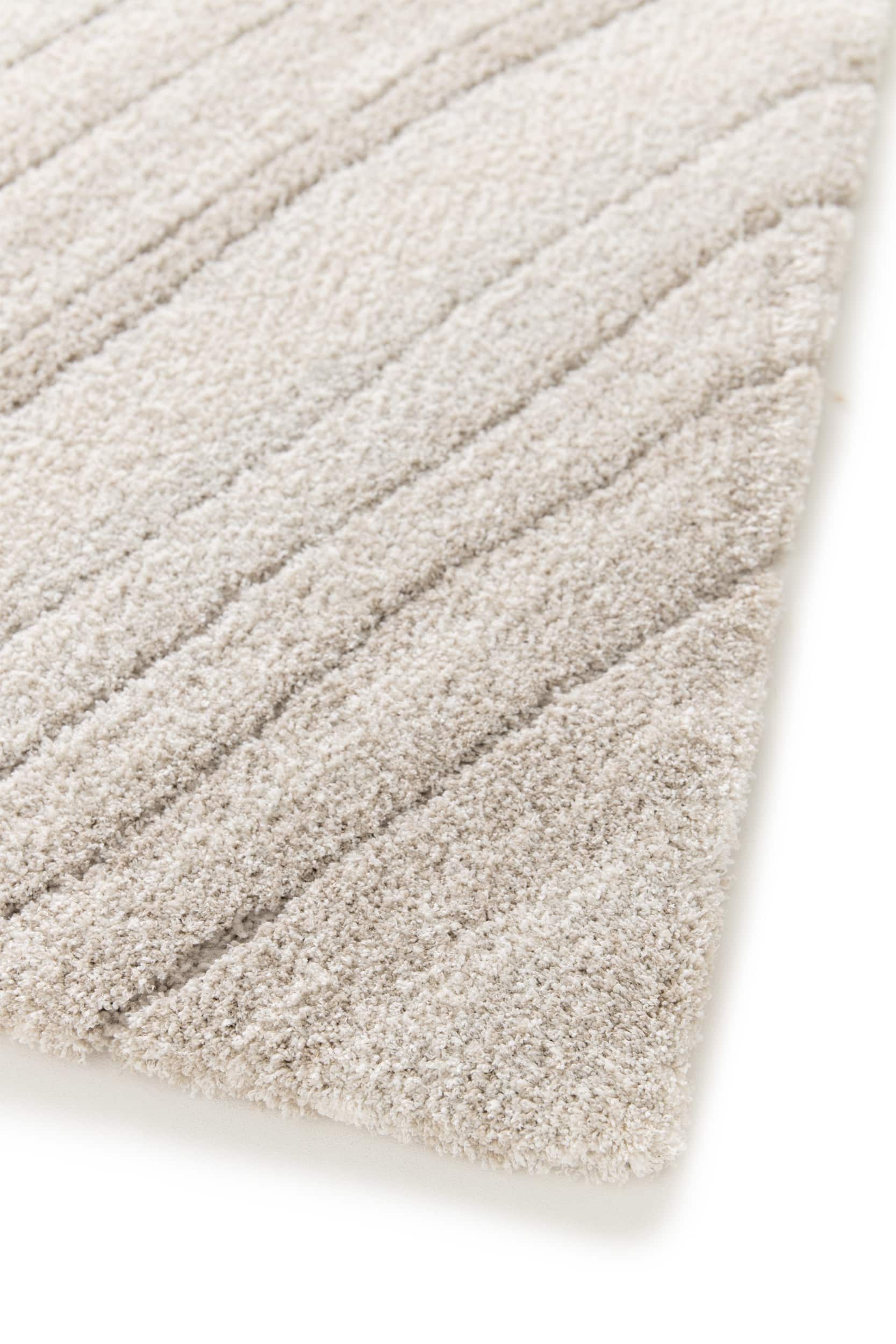 500201-4 500201 4 | 500201 4 Alfombras Tejidas