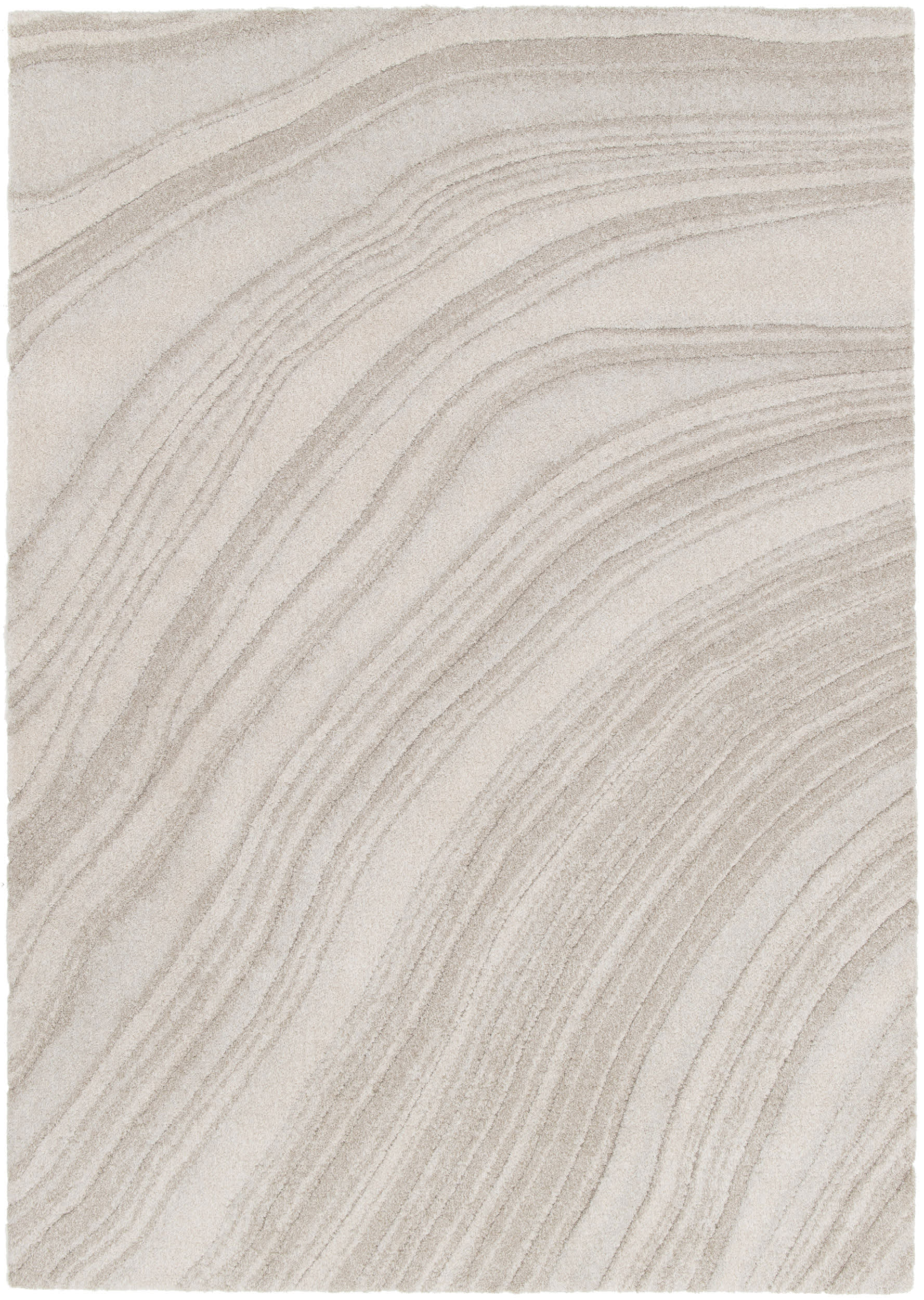 500201 500201 | 500201 Alfombras Tejidas