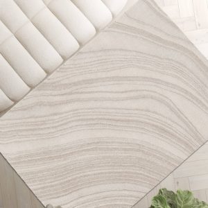 500202 1 | 500202 1 Diseño