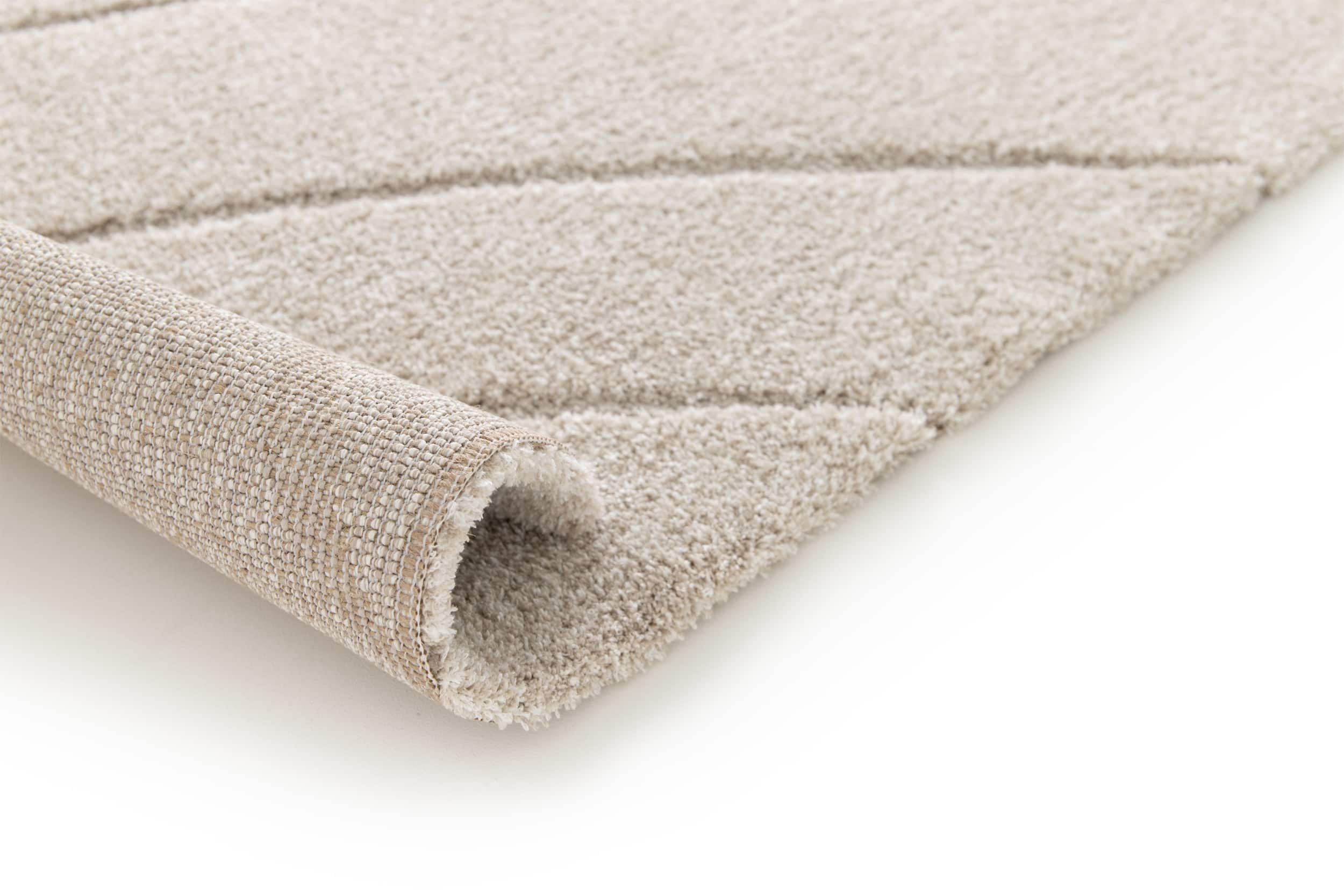 500203-1 500203 1 | 500203 1 Descoración