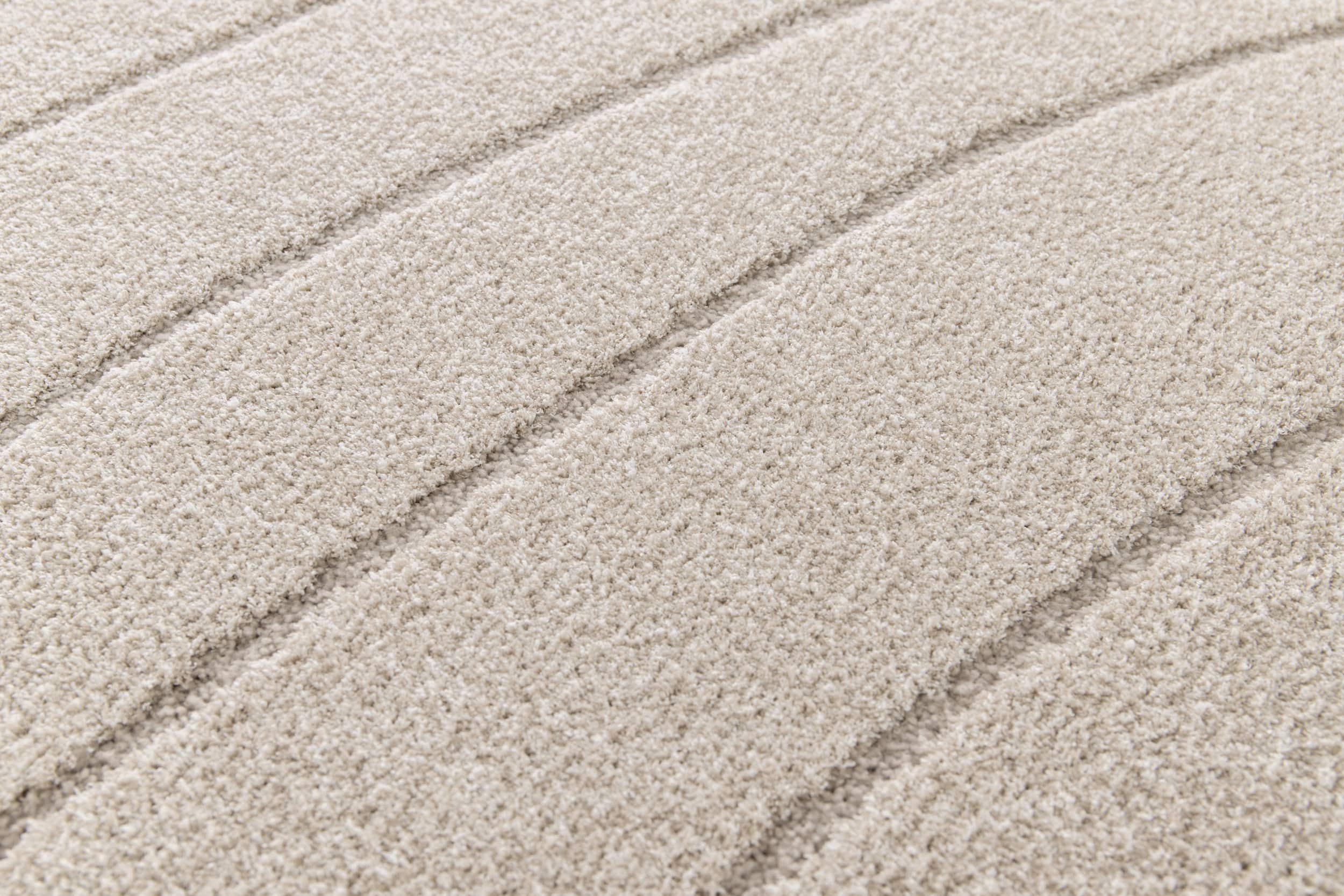 500203-2 500203 2 | 500203 2 Descoración