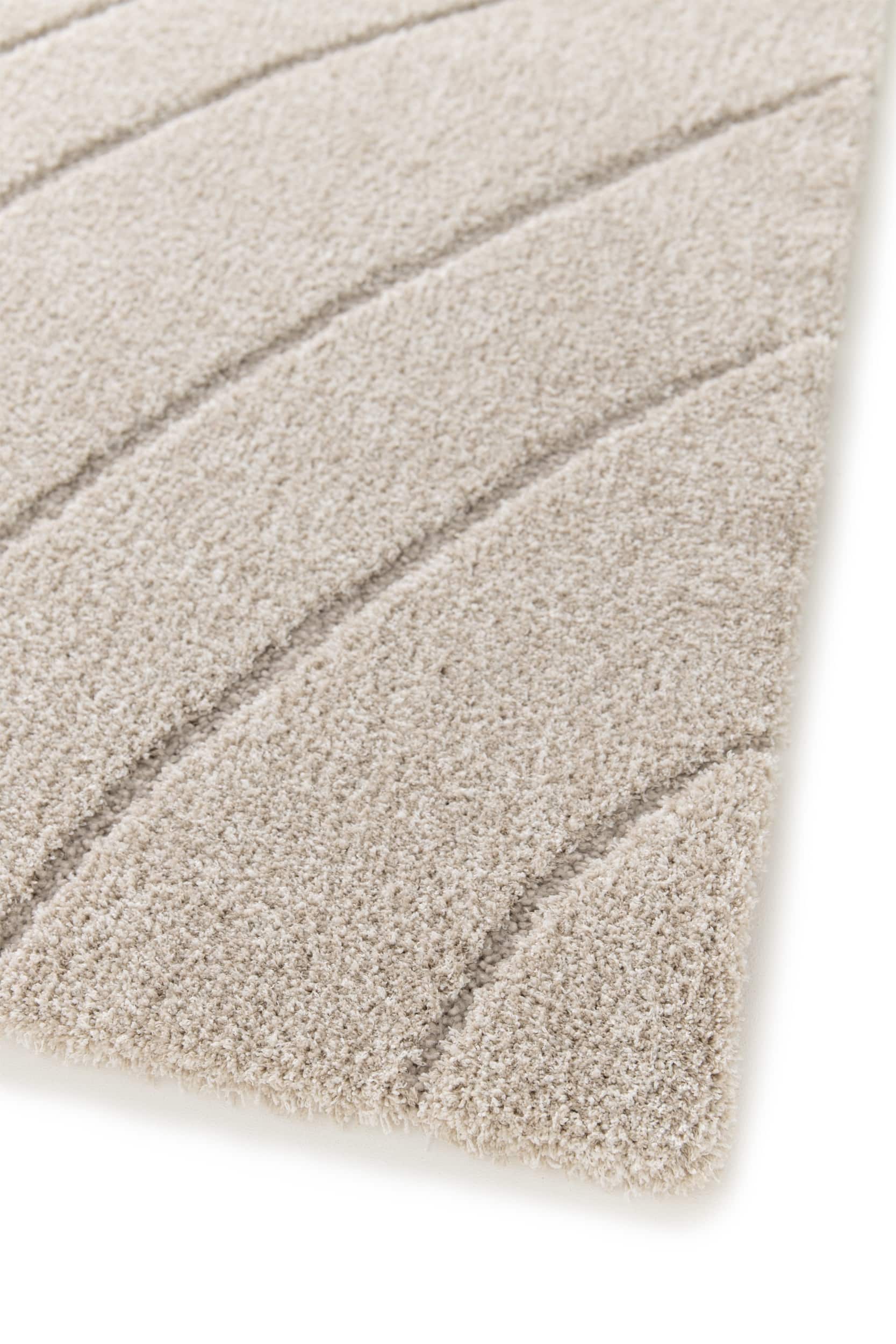 500203-3 500203 3 | 500203 3 Descoración