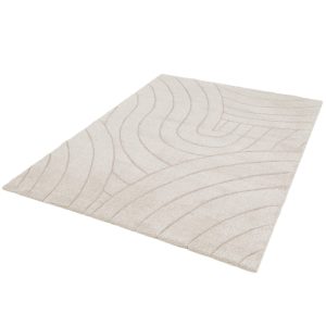 500203 | 500203 descoración 500203 | 500203 Descoración