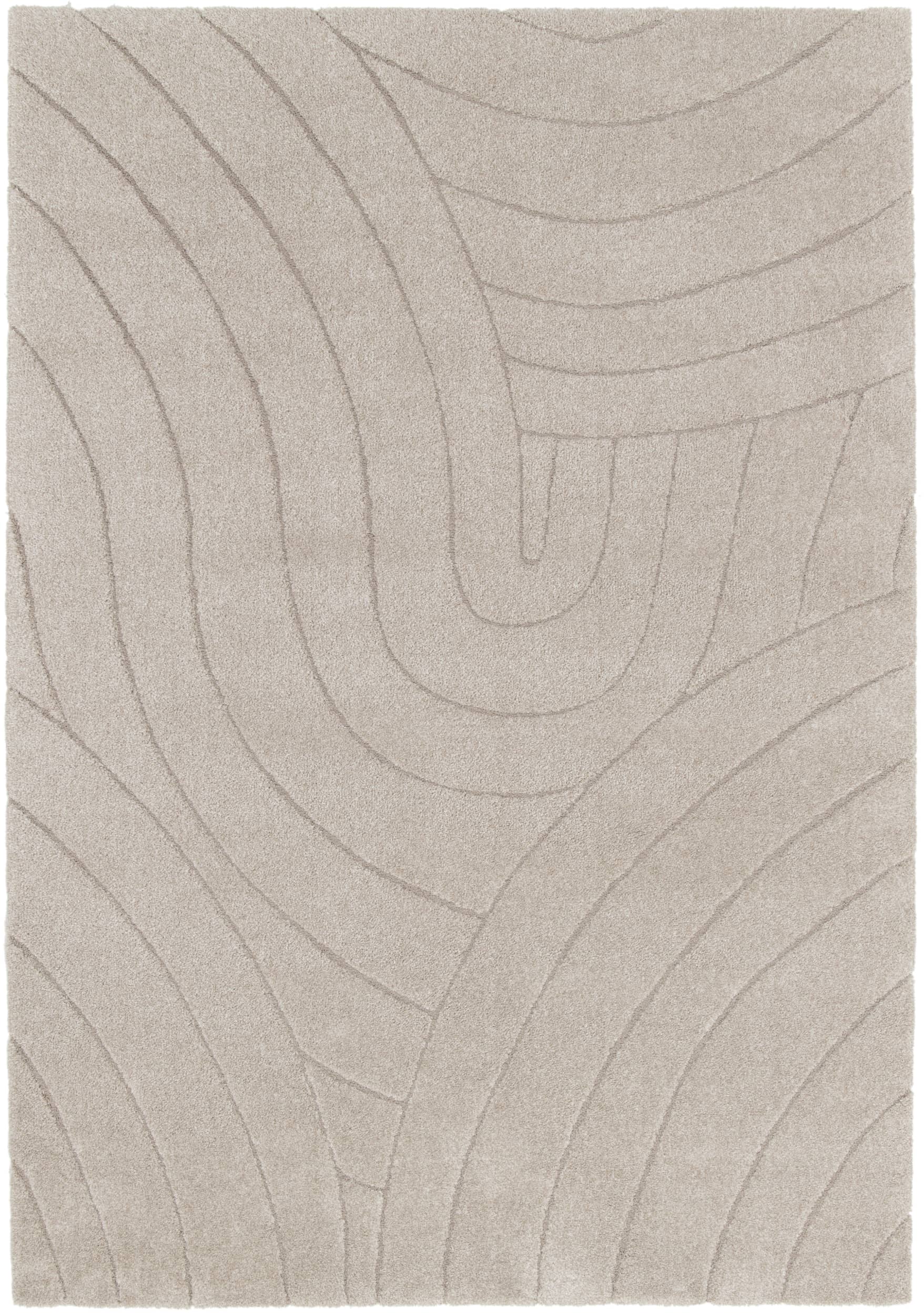 500203-4 500203 4 | 500203 4 Descoración