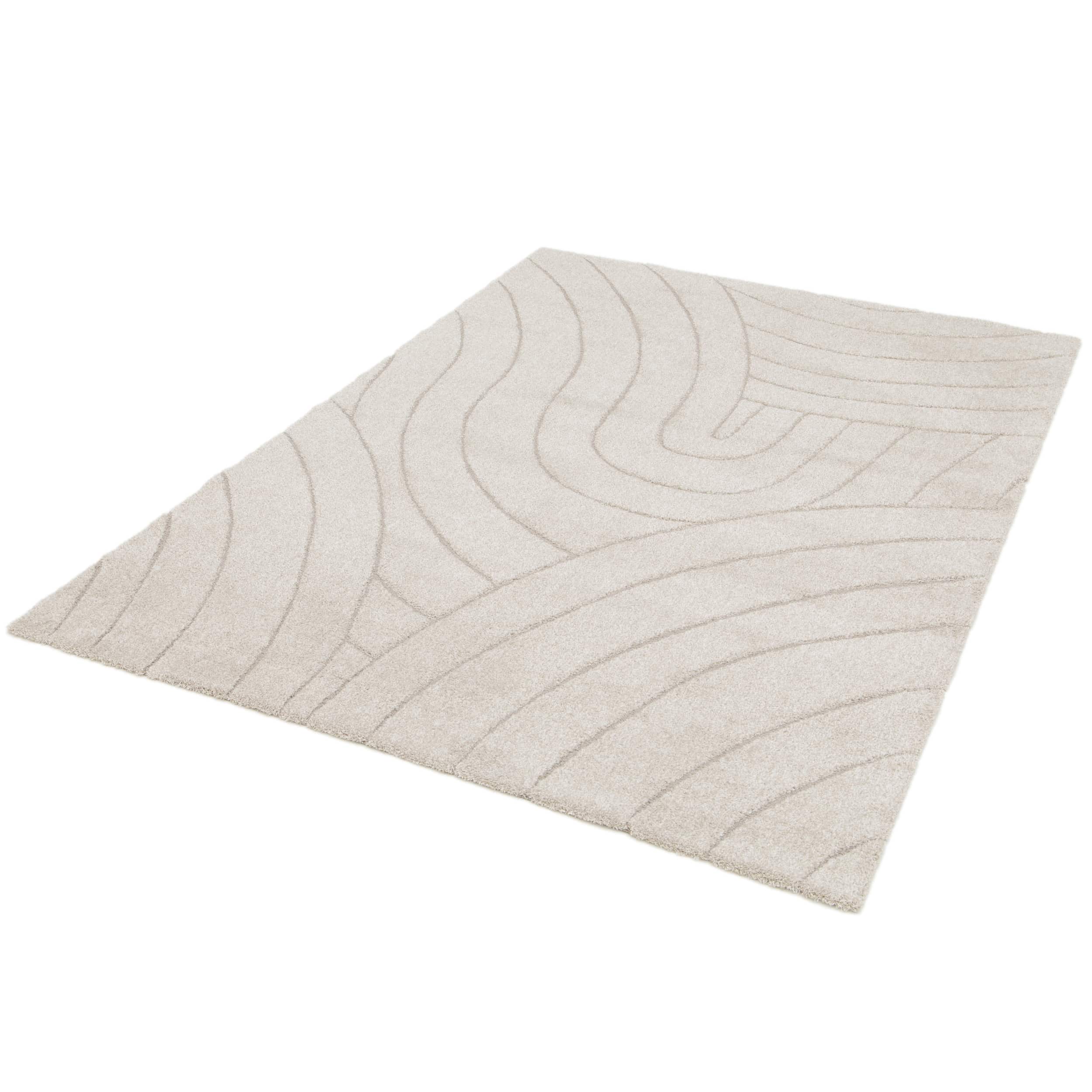 500203 500203 | 500203 Descoración