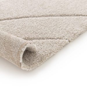 500204 1 | 500204 1 Alfombras Tejidas