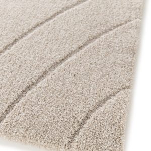 500204 2 | 500204 2 Alfombras Tejidas