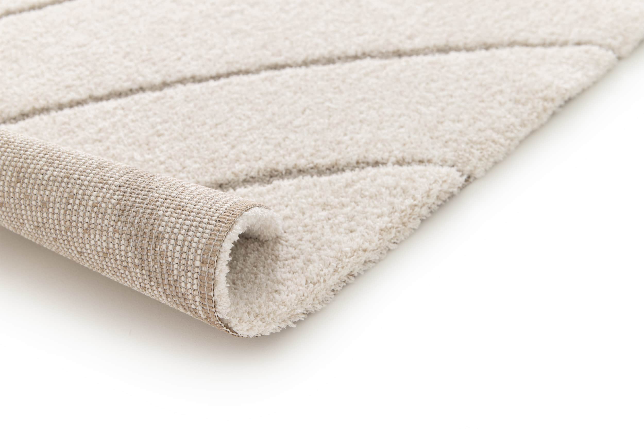 500205-1 500205 1 | 500205 1 Alfombras Tejidas