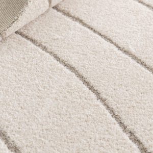 500205 3 | 500205 3 alfombras tejidas 500205 3 | 500205 3 Alfombras Tejidas