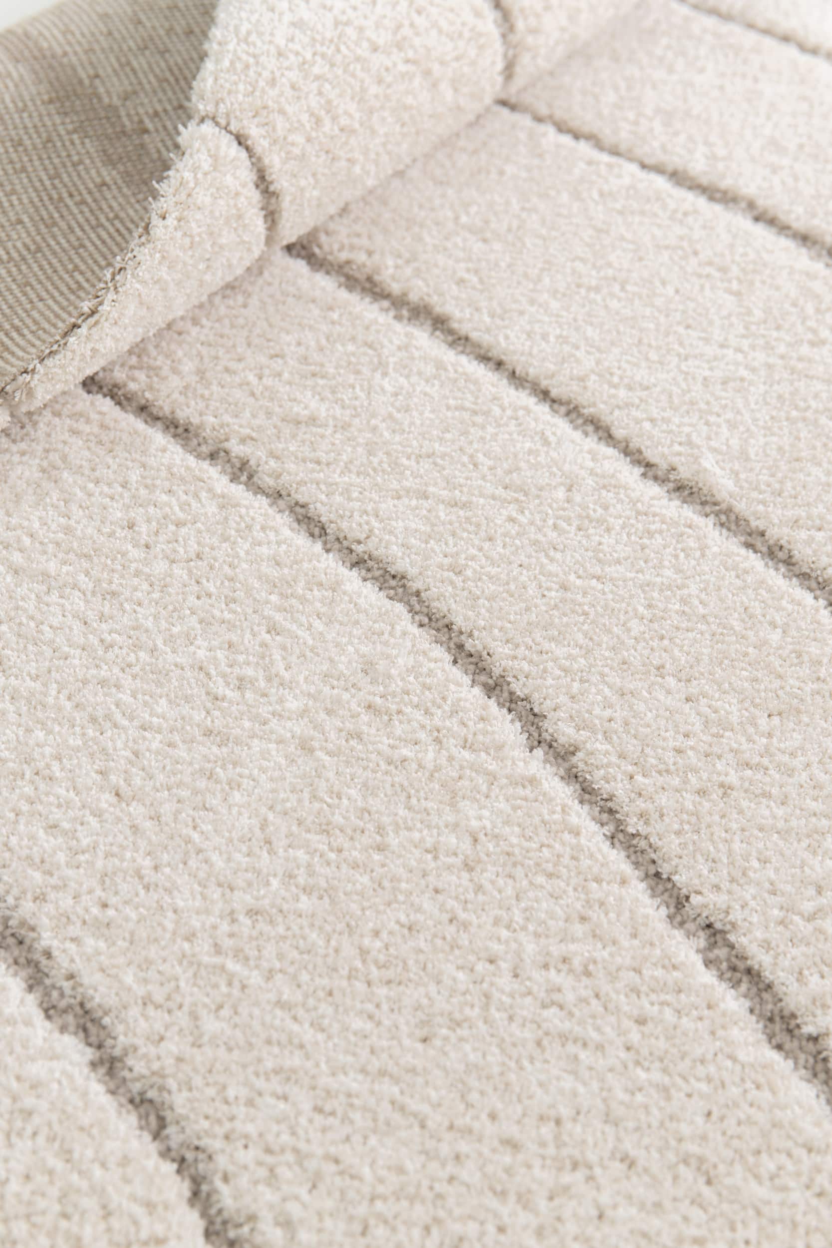 500205-3 500205 3 | 500205 3 Alfombras Tejidas