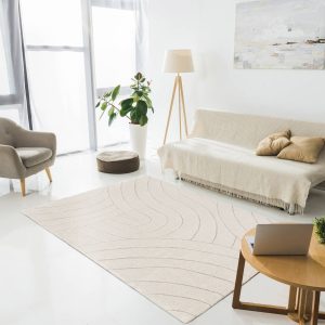 500205 | 500205 alfombras tejidas 500205 | 500205 Alfombras Tejidas