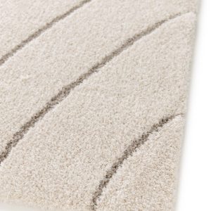 500205 4 | 500205 4 alfombras tejidas 500205 4 | 500205 4 Alfombras Tejidas