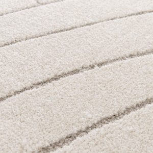 500205 5 | 500205 5 alfombras tejidas 500205 5 | 500205 5 Alfombras Tejidas