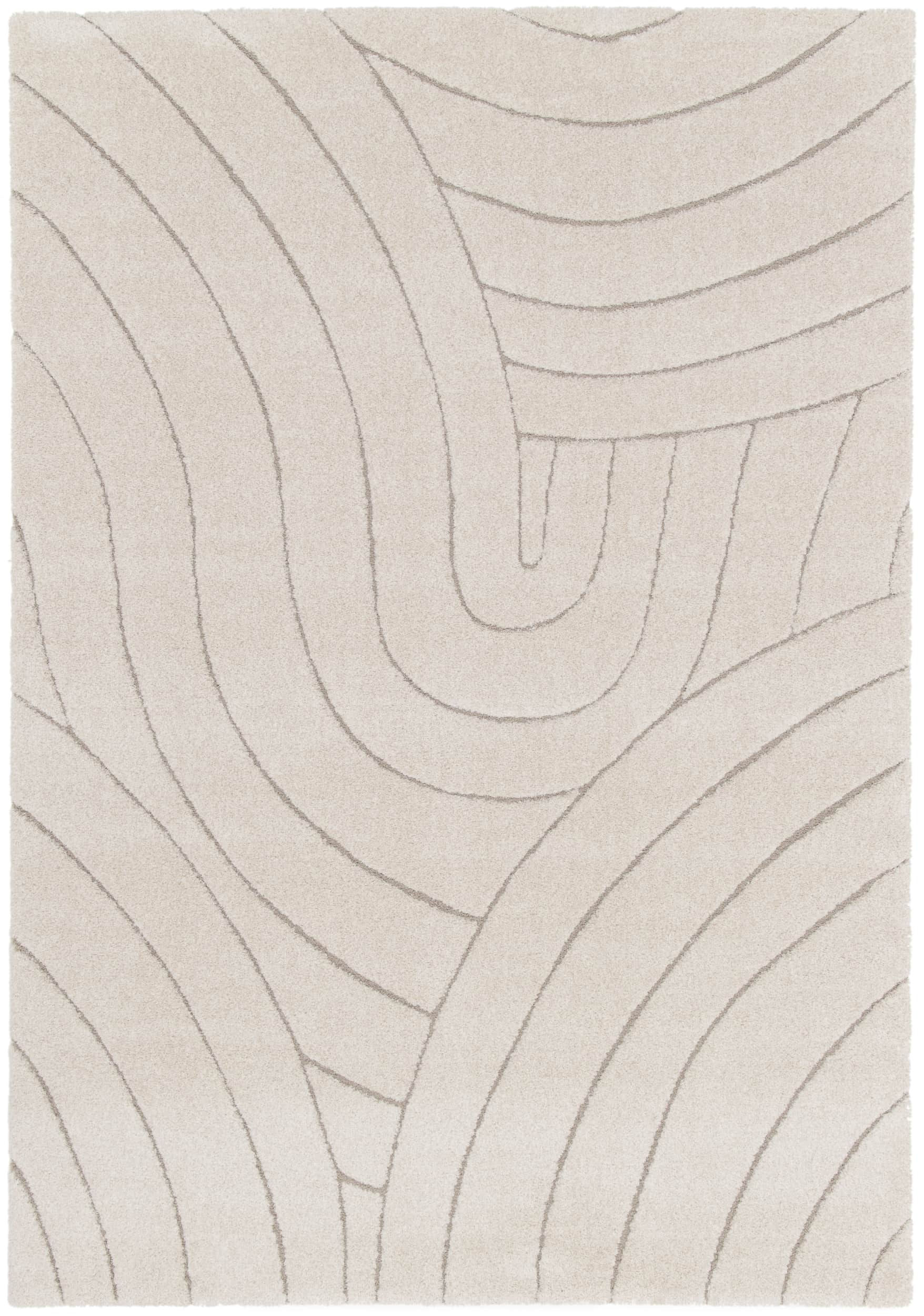 500205-6 500205 6 | 500205 6 Alfombras Tejidas