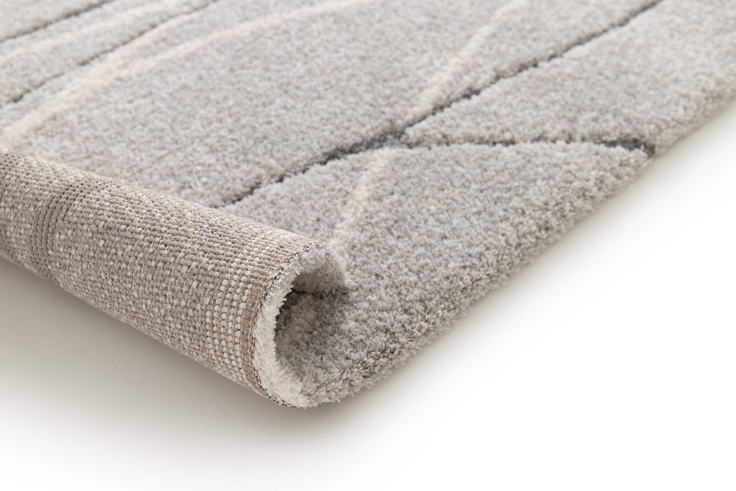 500206-1 500206 1 | 500206 1 Diseño