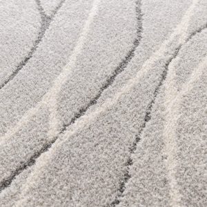 500206 2 | 500206 2 diseño 500206 2 | 500206 2 Diseño