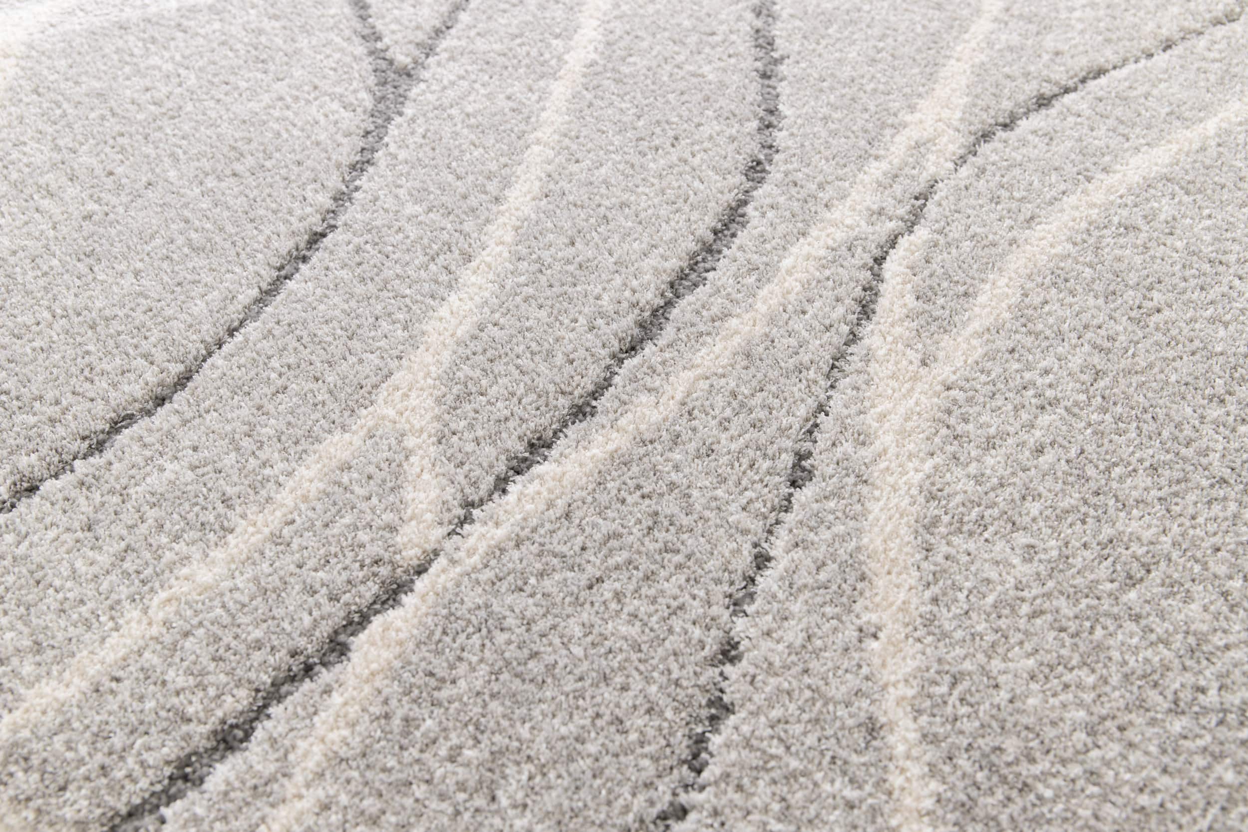 500206-2 500206 2 | 500206 2 Diseño