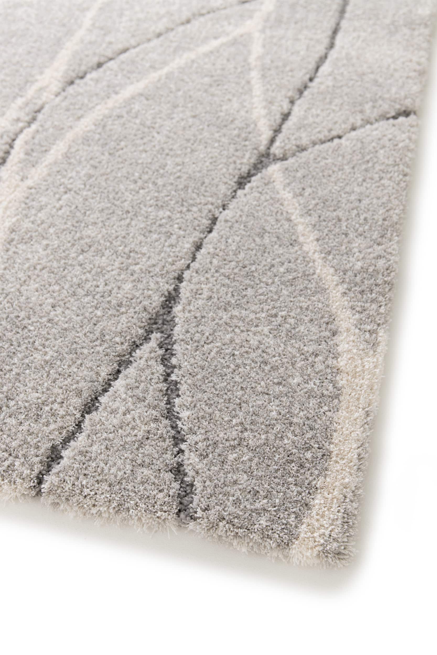 500206-3 500206 3 | 500206 3 Diseño