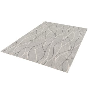 500206 | 500206 diseño 500206 | 500206 Diseño