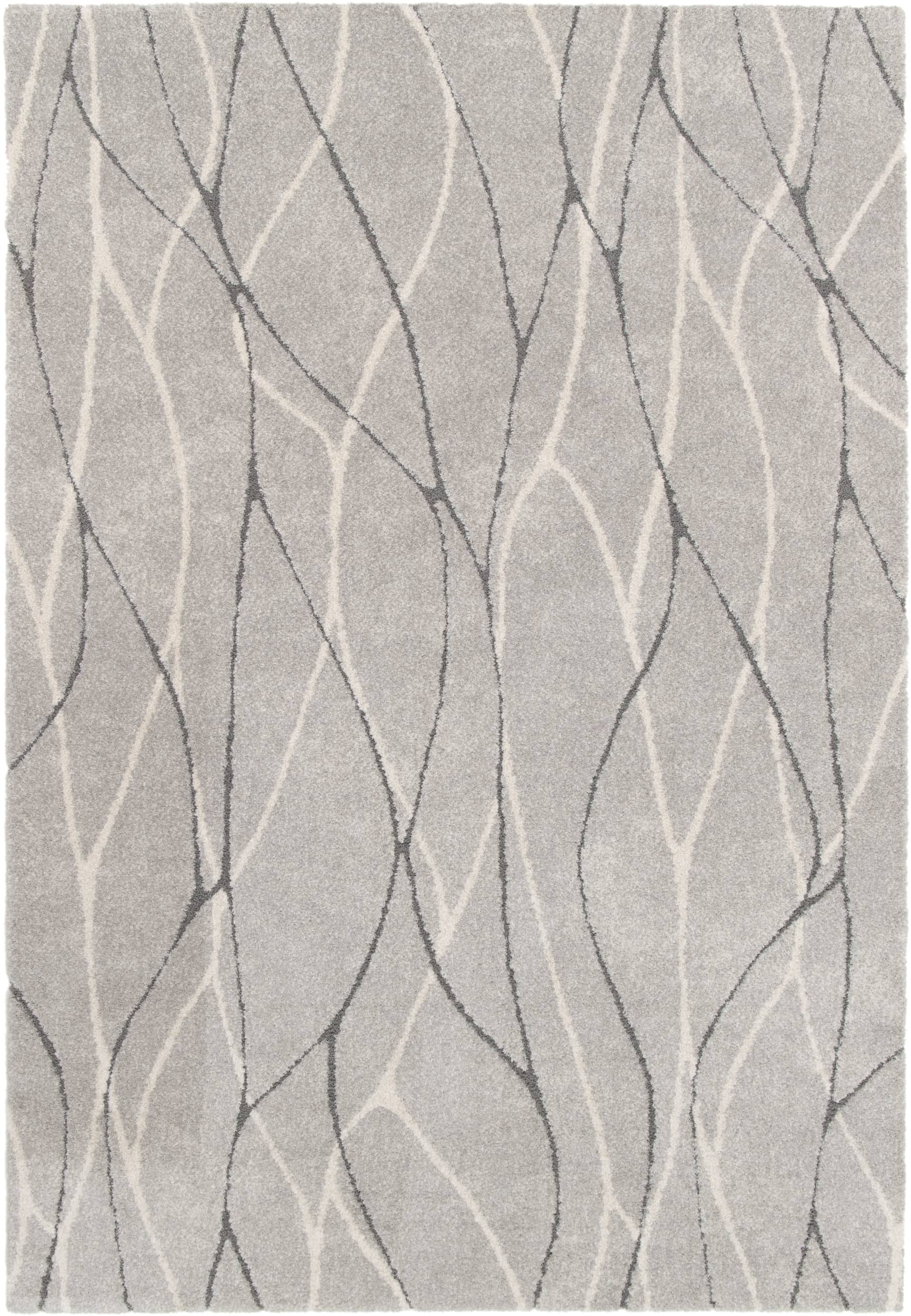 500206-4 500206 4 | 500206 4 Diseño