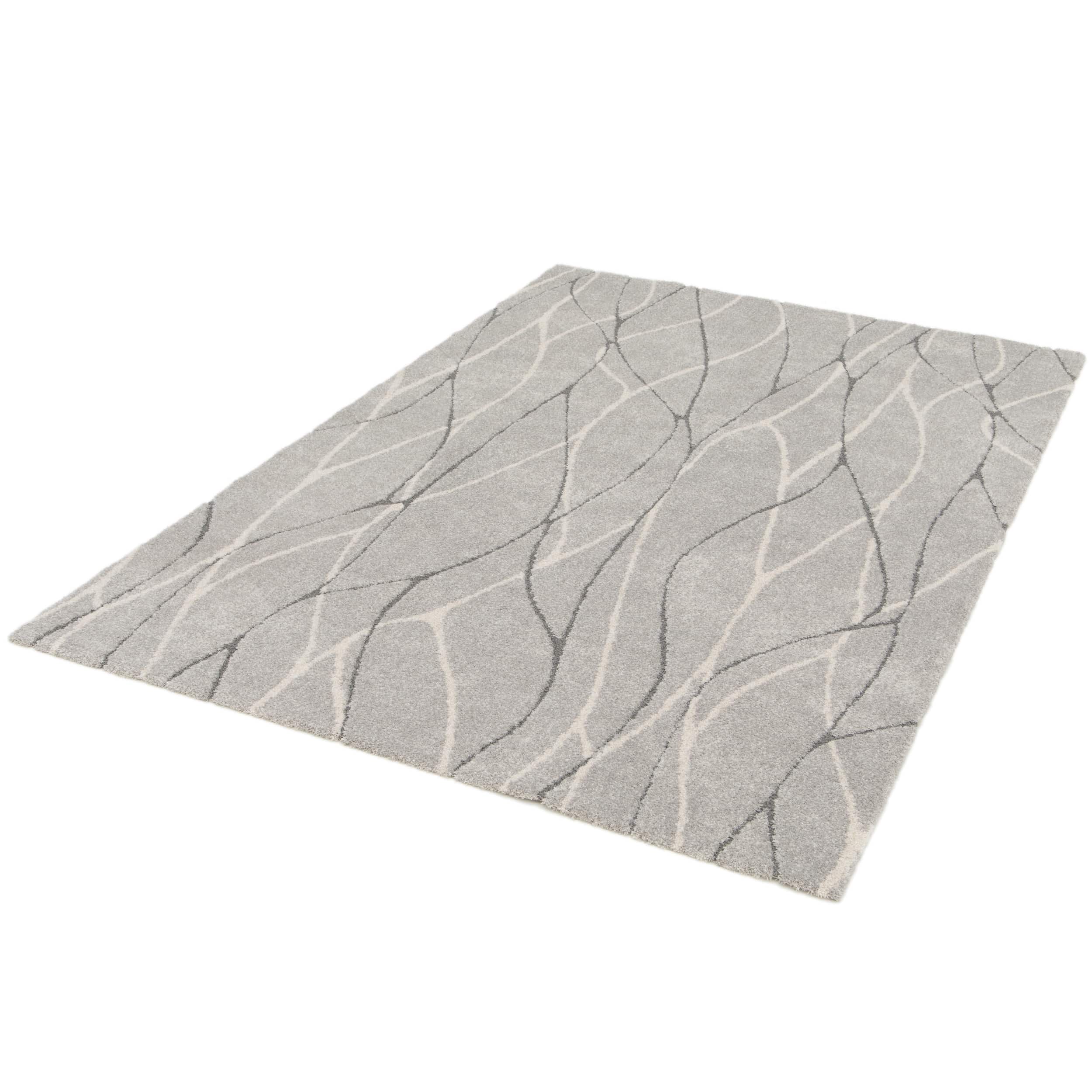 500206 500206 | 500206 Diseño