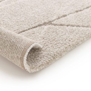 500207 | 500207 Diseño