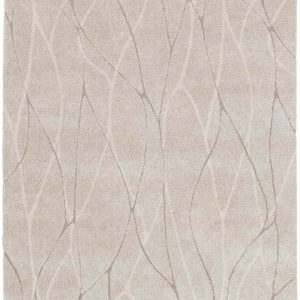 500207 5 | 500207 5 Diseño