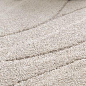 500208 2 | 500208 2 alfombras tejidas 500208 2 | 500208 2 Alfombras Tejidas