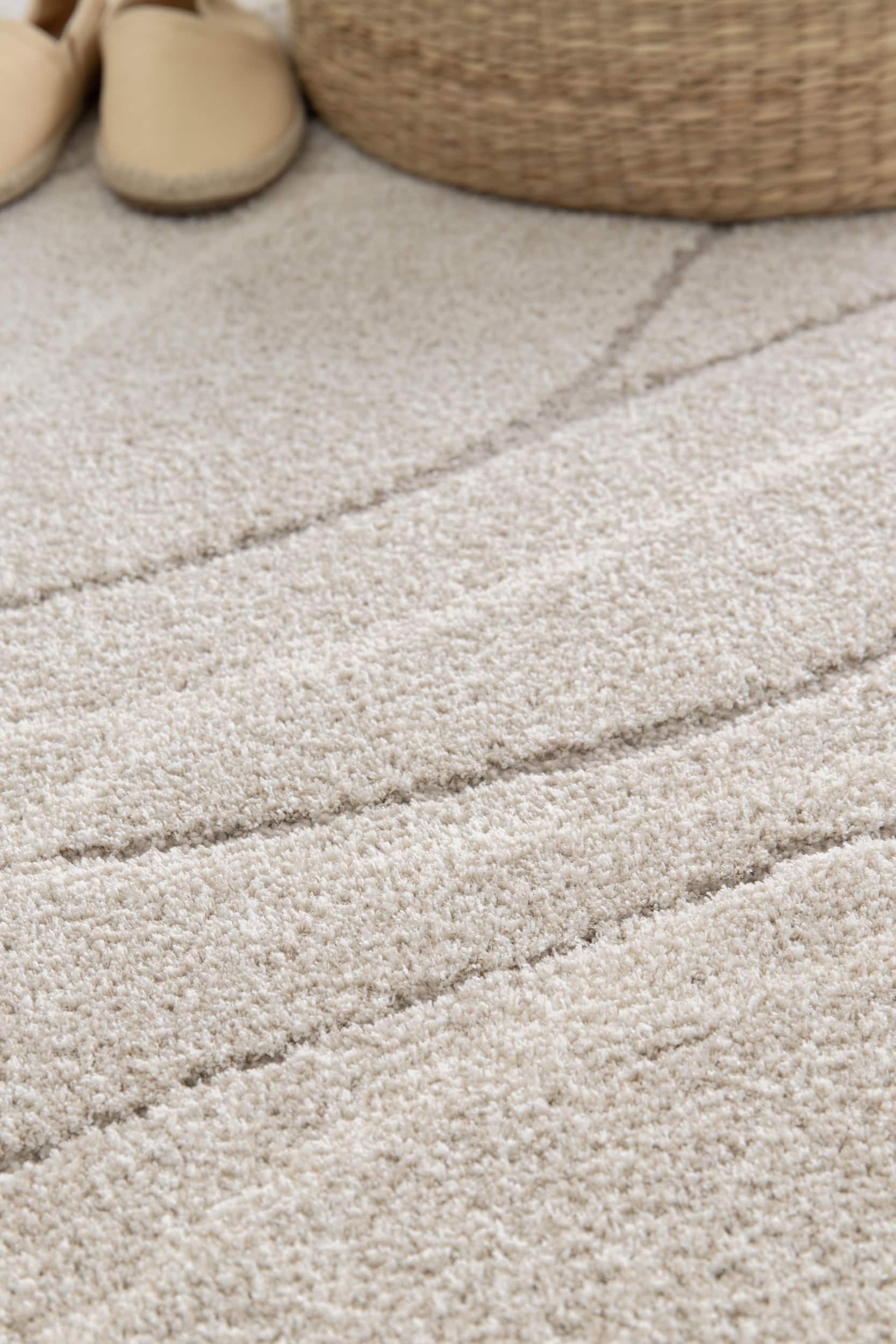 500208-2 500208 2 | 500208 2 Alfombras Tejidas