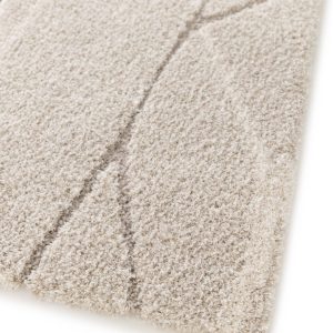 500208 3 | 500208 3 alfombras tejidas 500208 3 | 500208 3 Alfombras Tejidas