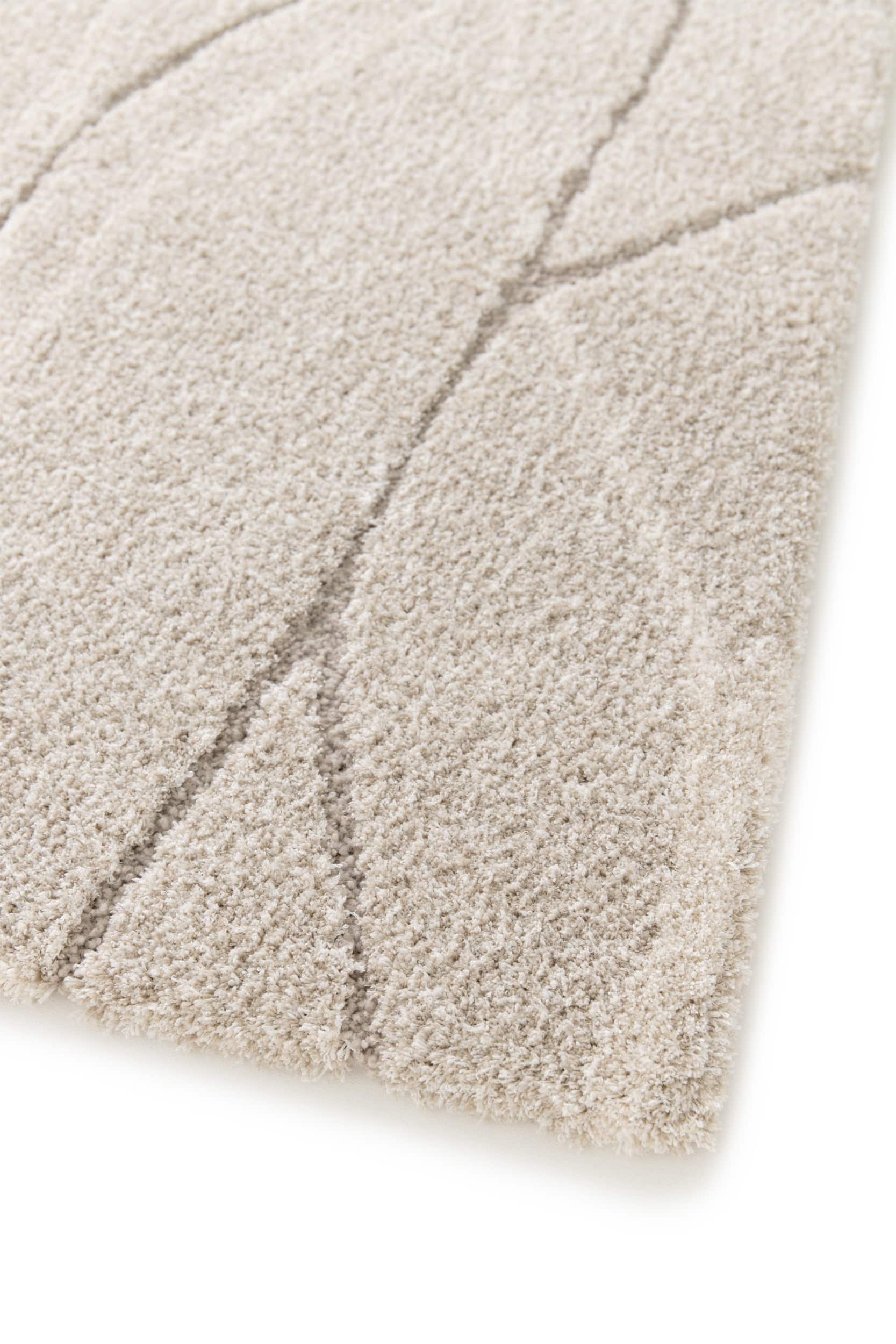 500208-3 500208 3 | 500208 3 Alfombras Tejidas