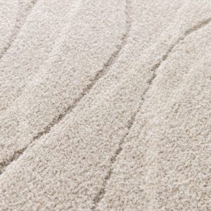 500208 4 | 500208 4 alfombras tejidas 500208 4 | 500208 4 Alfombras Tejidas