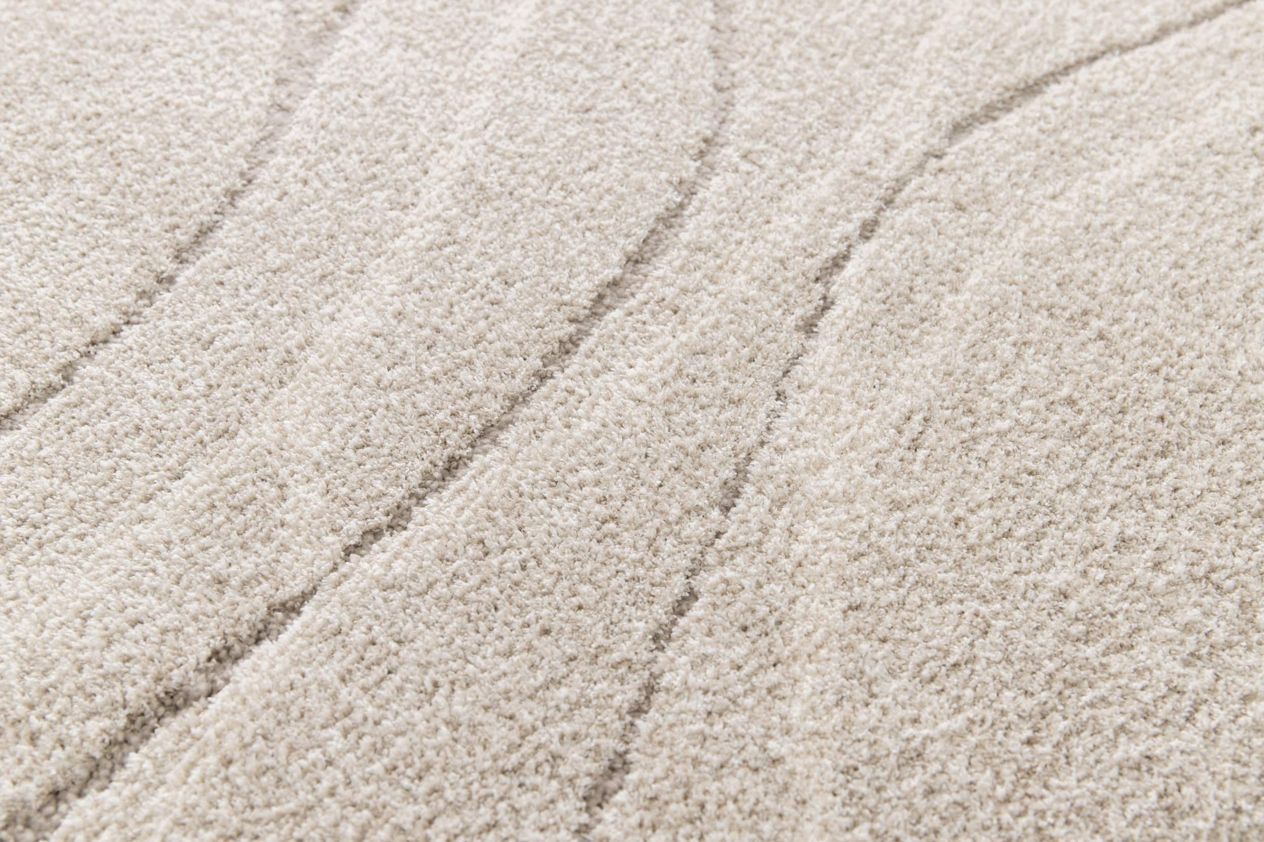 500208-4 500208 4 | 500208 4 Alfombras Tejidas