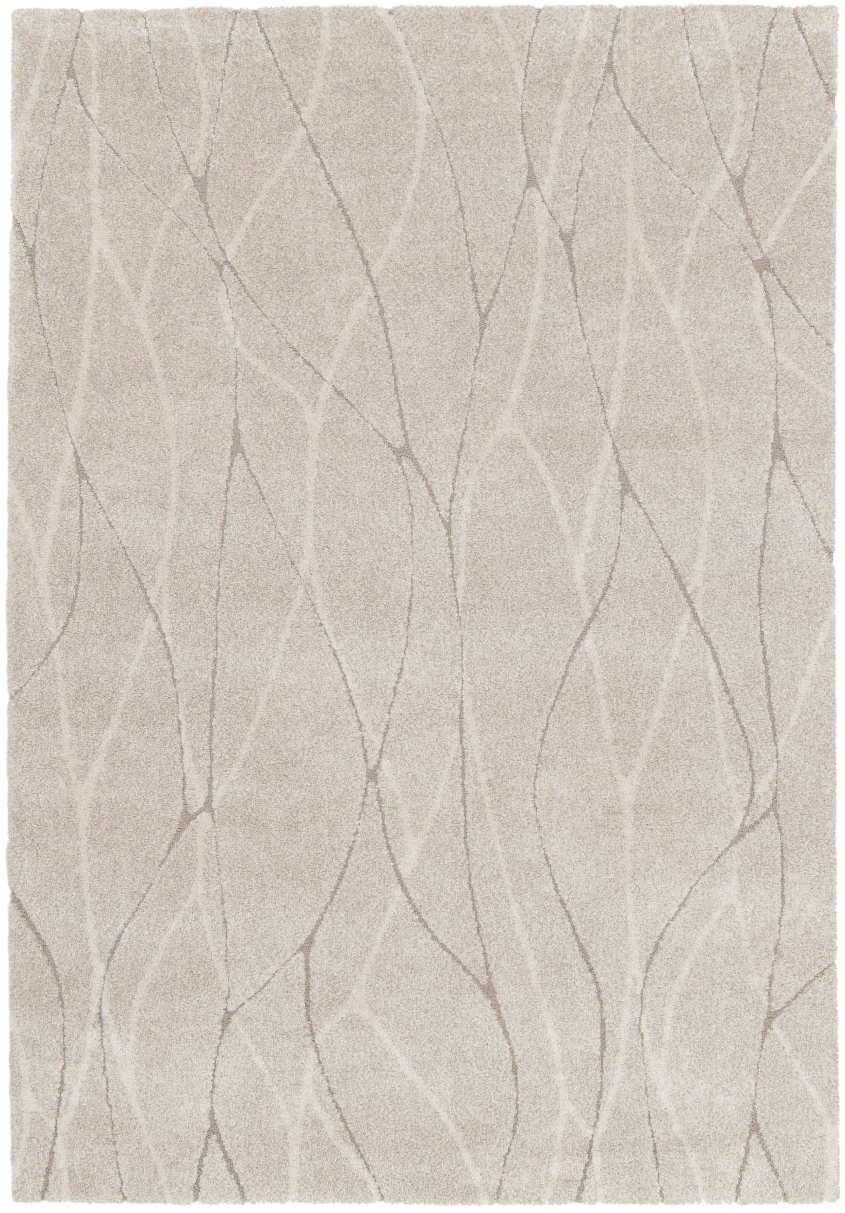 500208-5 500208 5 | 500208 5 Alfombras Tejidas