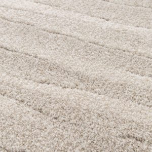 500209 4 | 500209 4 Tendencias Para Tus Pisos