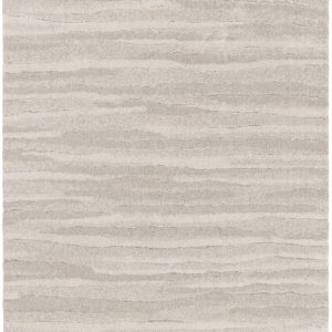 500209 5 | 500209 5 Tendencias Para Tus Pisos