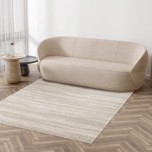 500210 2 | 500210 2 descoración 500210 2 | 500210 2 Descoración