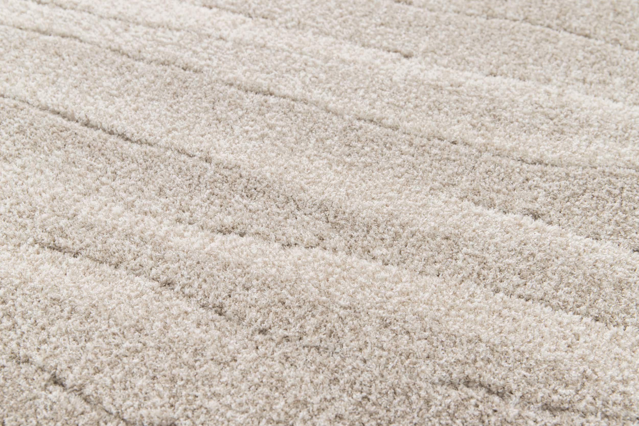 500210-4 500210 4 | 500210 4 Descoración