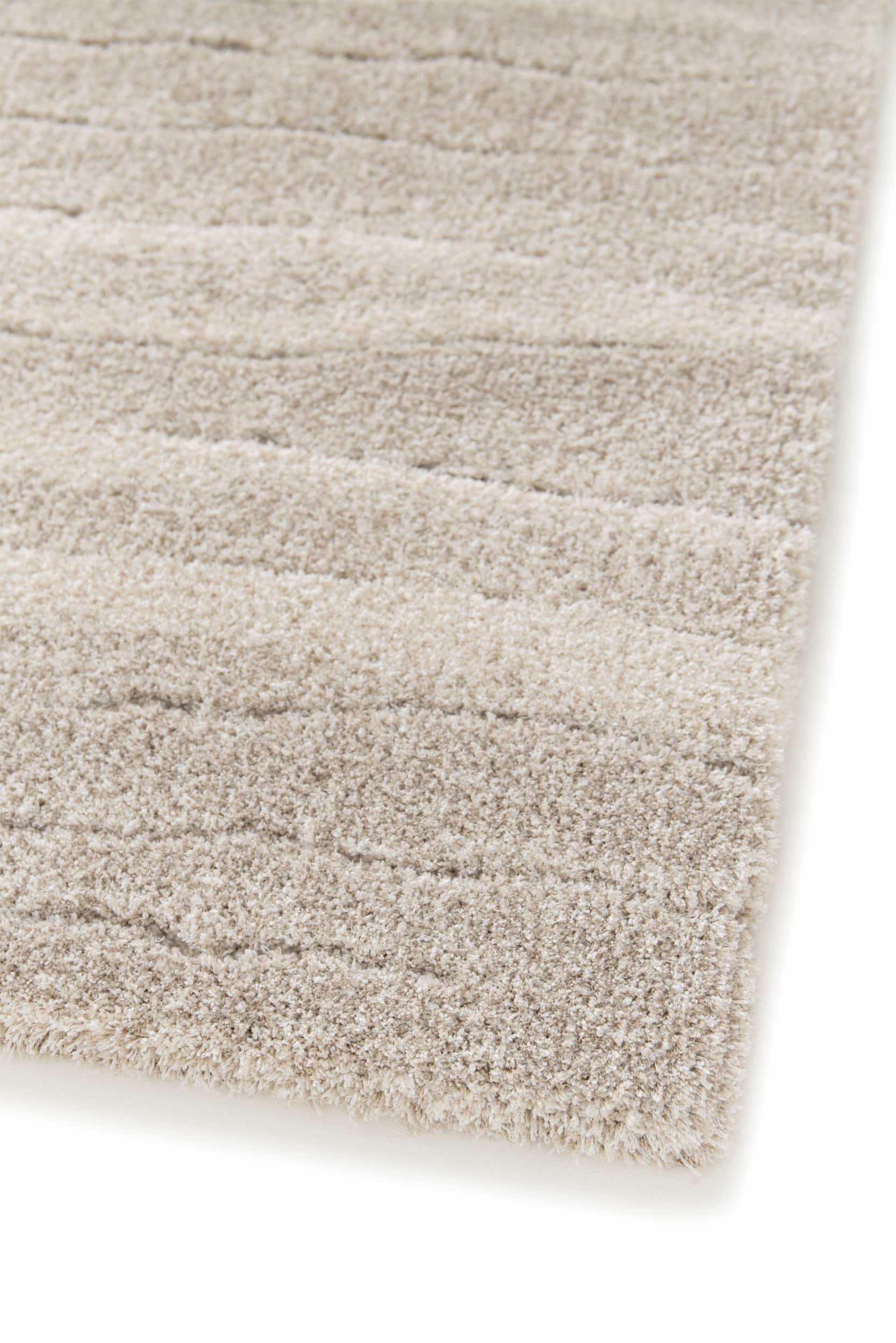 500210-6 500210 6 | 500210 6 Descoración