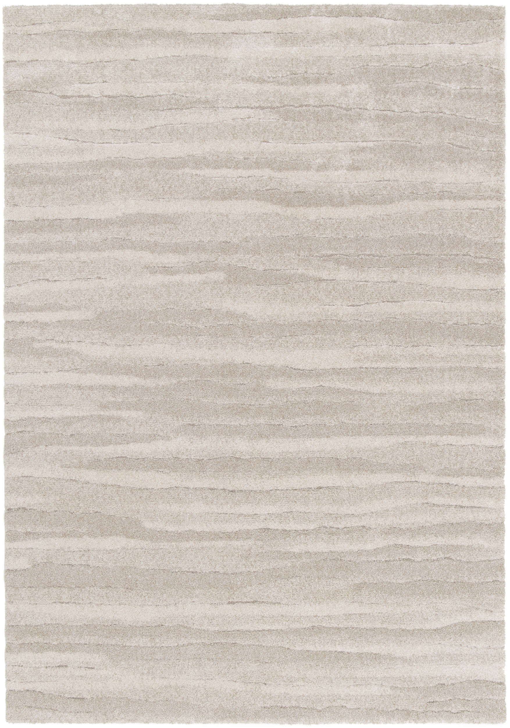 500210 500210 | 500210 Descoración