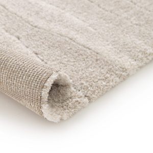 500211 2 | 500211 2 Descoración