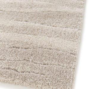 500211 5 | 500211 5 Descoración