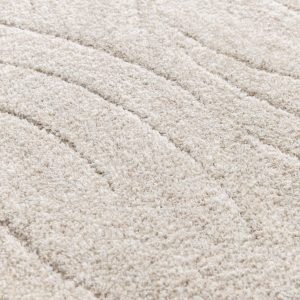 500212 4 | 500212 4 Alfombras