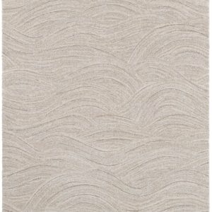 500212 5 | 500212 5 Alfombras