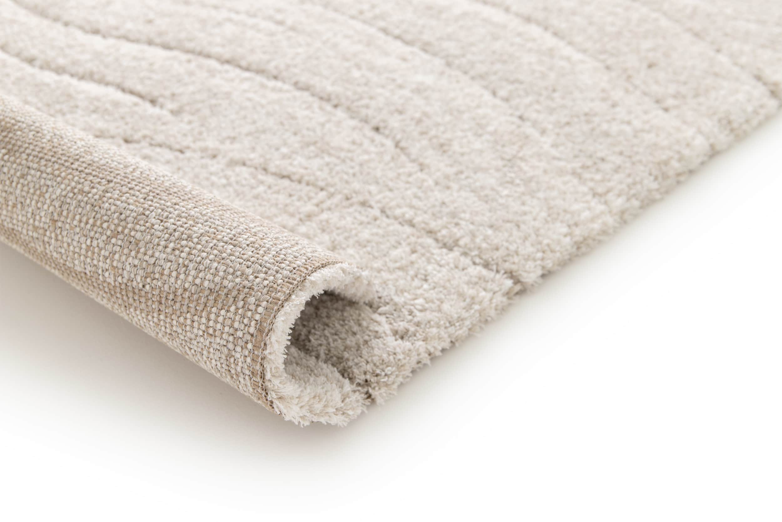 500213-2 500213 2 | 500213 2 Tendencias Para Tus Pisos